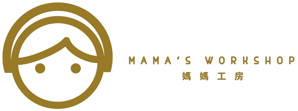 媽媽工房